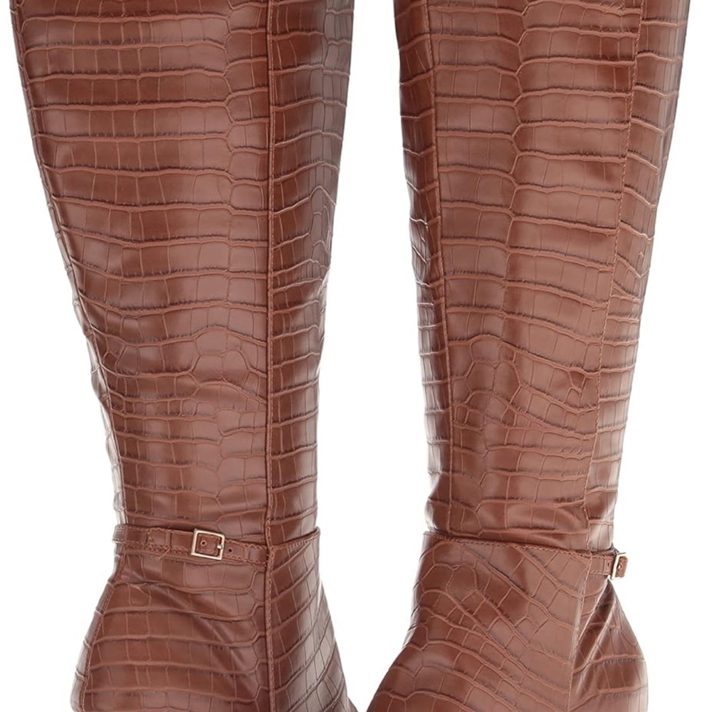 Life stride Stratford Walnut - size 6
